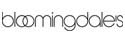 Bloomingdales Discount Promo Codes